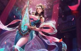 我的世界创意无限 我的世界创意版