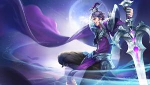 和平精英陀螺仪该该怎么办办写