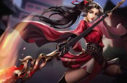 魔法纪元新启航 魔法纪元百度百科